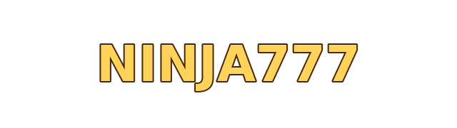 NINJA777